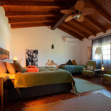 Cosy Quinta Da Eira 140 Years Old *