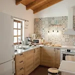 Cosy Quinta Da Eira 140 Years Old Holiday home Loule