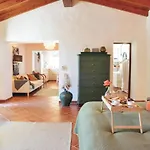 Cosy Quinta Da Eira 140 Years Old Holiday home