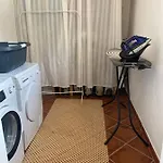 Holiday home Cosy Quinta Da Eira 140 Years Old
