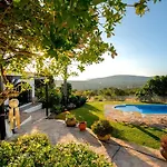 Cosy Quinta Da Eira 140 Years Old * Loule