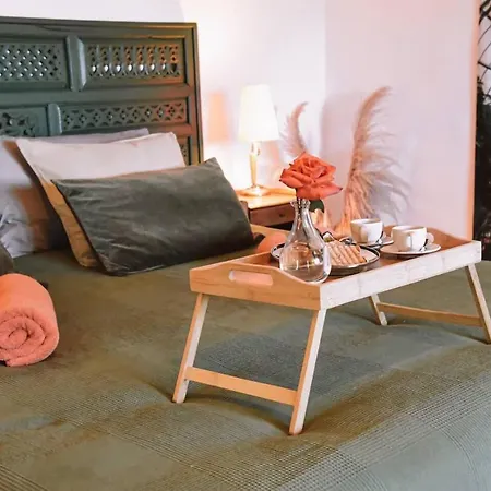 Cosy Quinta Da Eira 140 Years Old בית נופש לואה