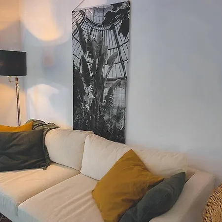 Cosy Quinta Da Eira 140 Years Old * לואה