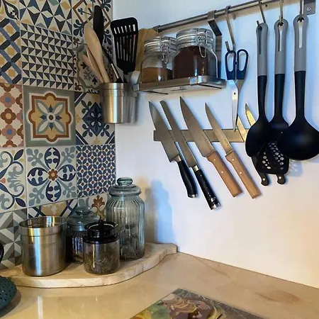 Cosy Quinta Da Eira 140 Years Old * לואה