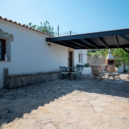 Cosy Quinta Da Eira 140 Years Old