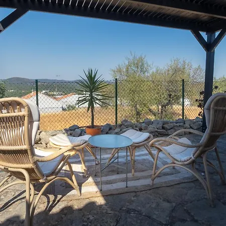 Cosy Quinta Da Eira 140 Years Old בית נופש *